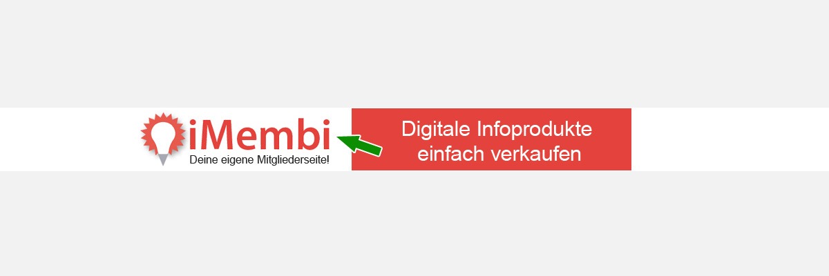 imembi-mitgliederseite-erstellen