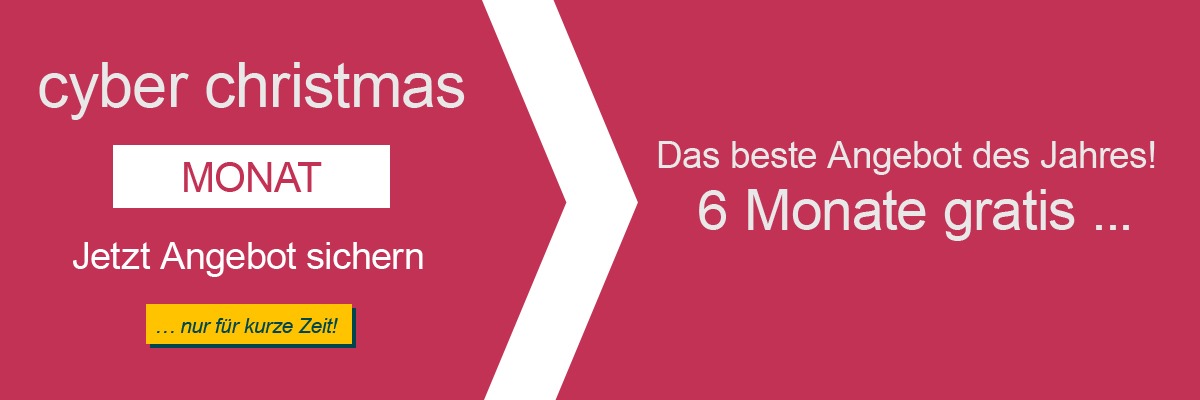 cyber-christmas-bild