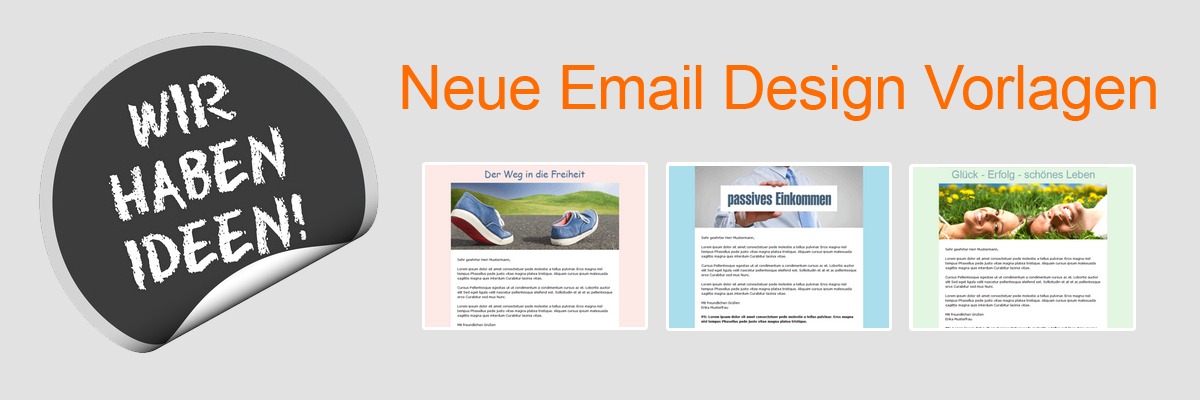neue-email-design-vorlagen