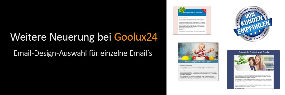 einzelne-email-designs