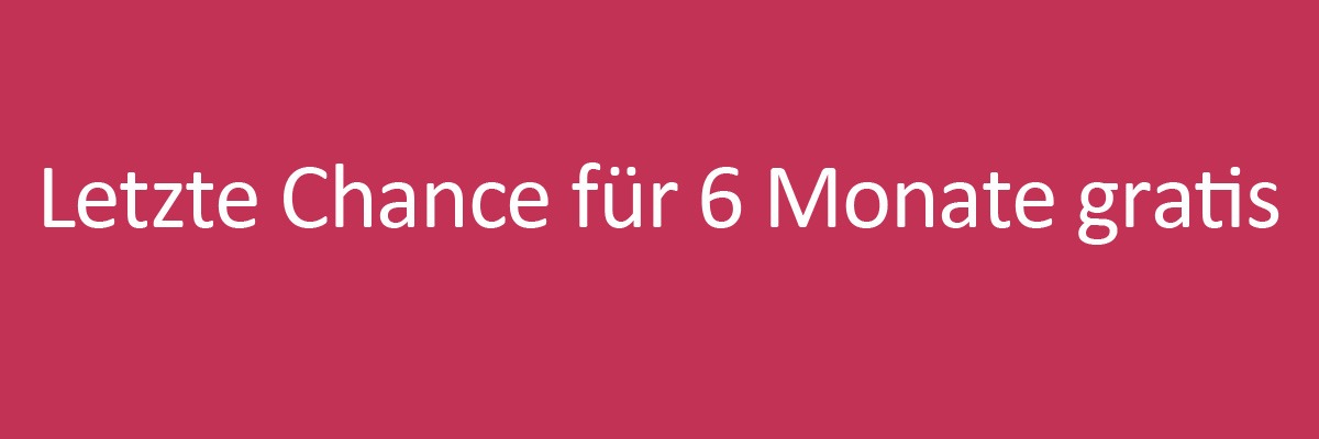 letzte-chance