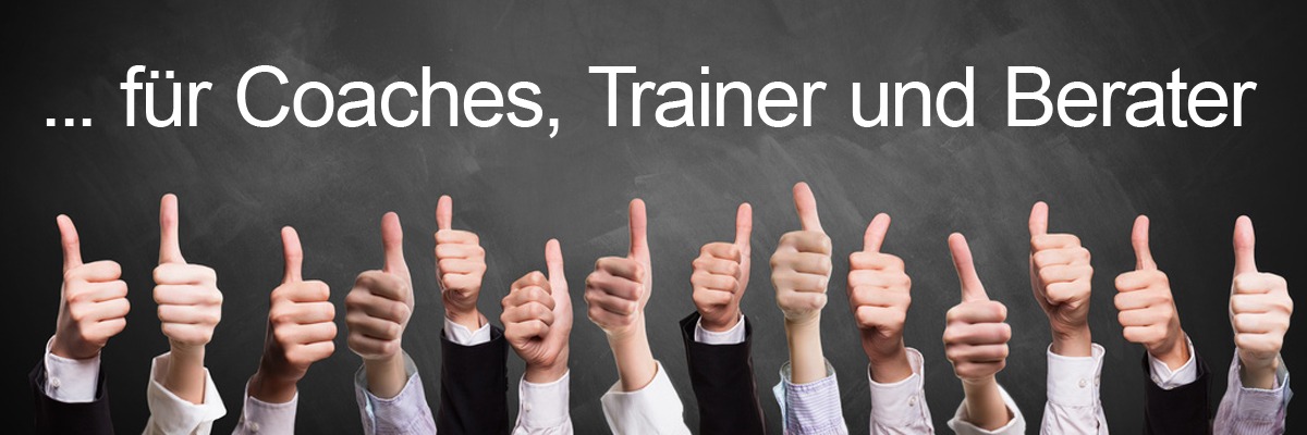 mitgliederbereich-traine-coaches-berater