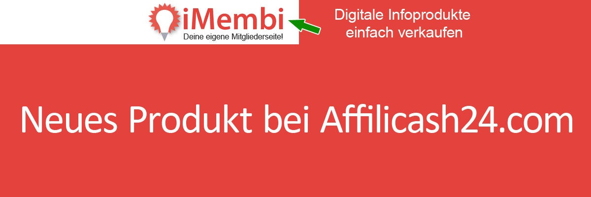neues-produkt