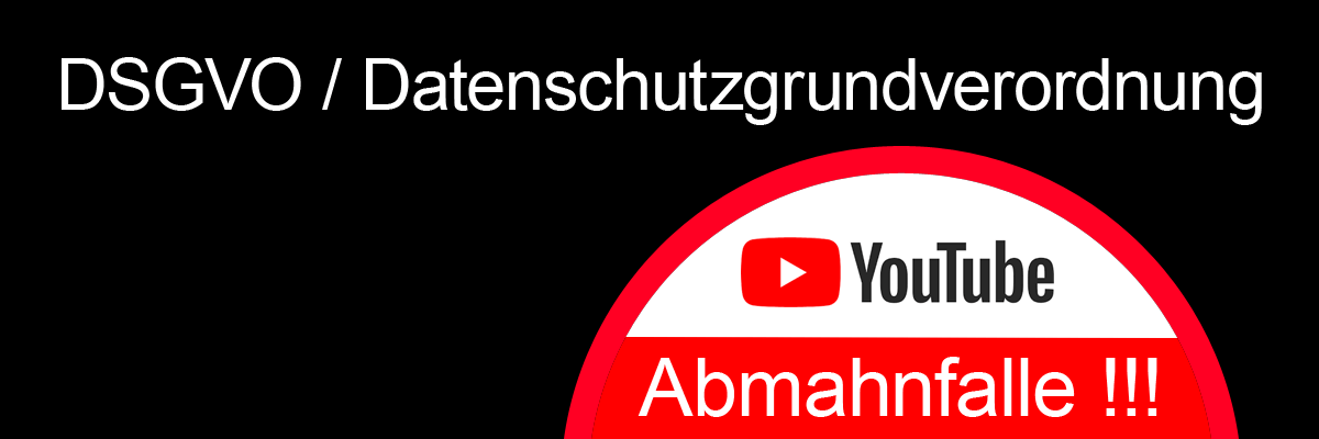 dsgvo-datenschutzgrundverordnung-youtube