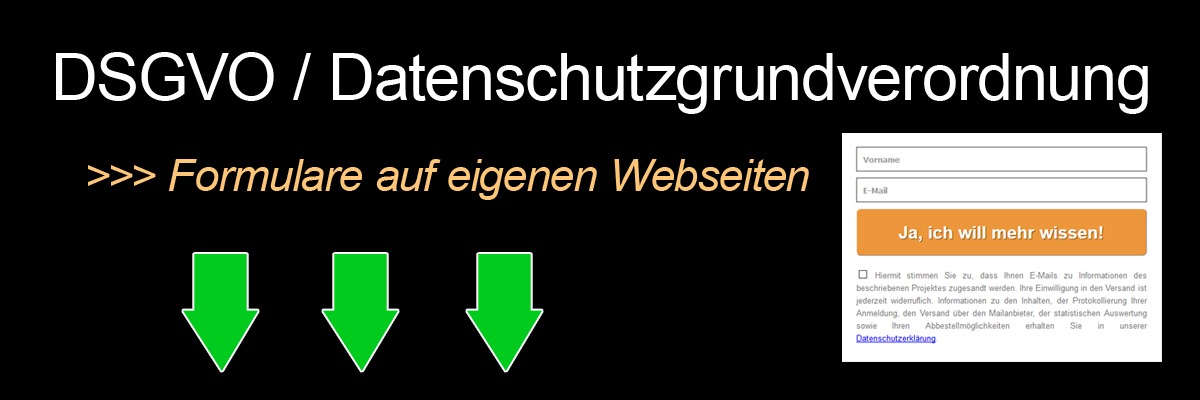 dsgvo-datenschutzgrundverordnung-formulare