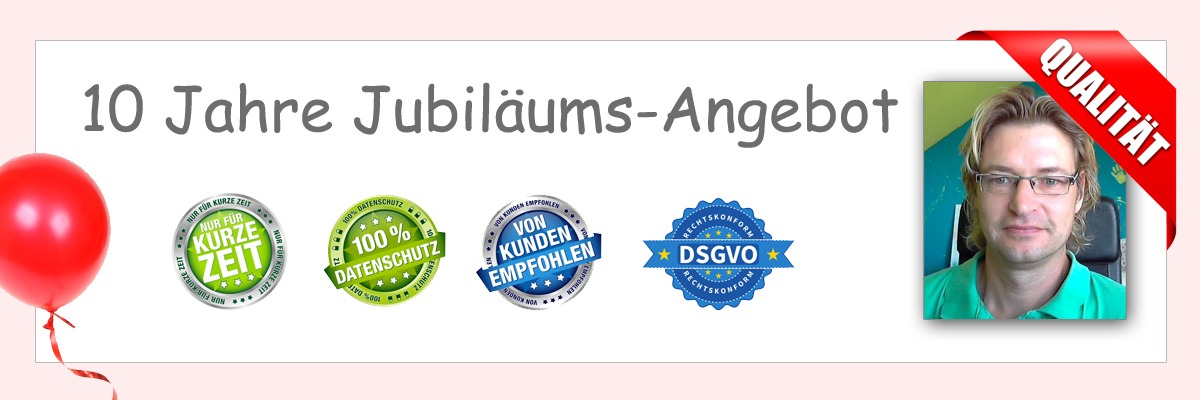 10-jahre-blog-beitrag