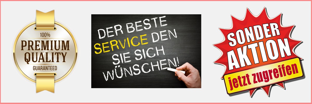 beitrag-sonderangebot