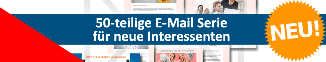 network_marketing_funnel_beitragsbild